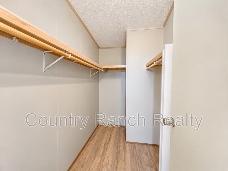 Bullhead City House: 530 Havasu Lane