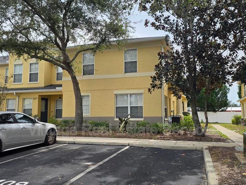 Valrico House: 3429 Dragon View Ct