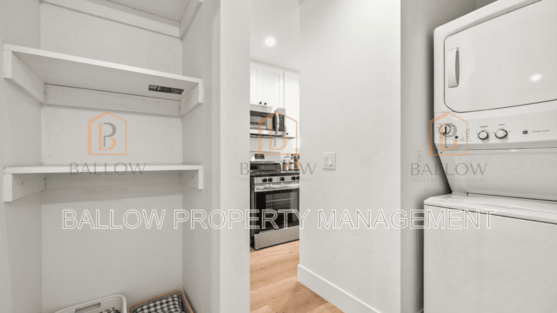 National City House: 725 E 7th Street