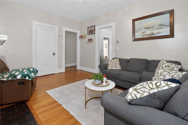 Rochester Condo: 119 Rosewood Terrace