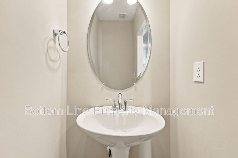Zebulon Townhome: 730 Putney Hill Road