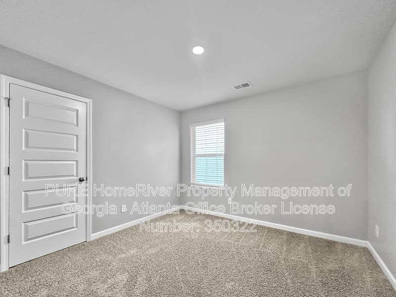 Mcdonough House: 4035 Emmons St