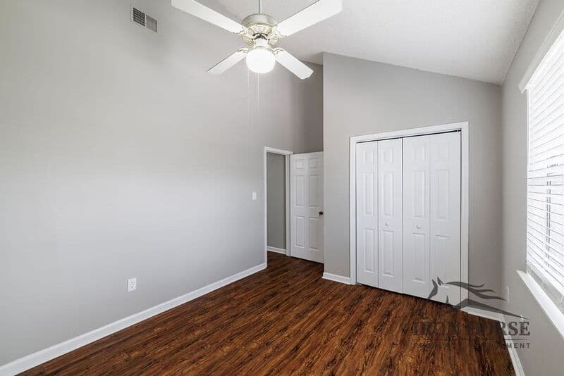Athens House: 2165 S Milledge Avenue
