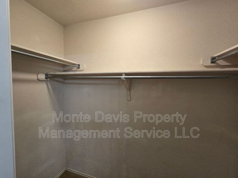 Austin House: 505 Shant Street