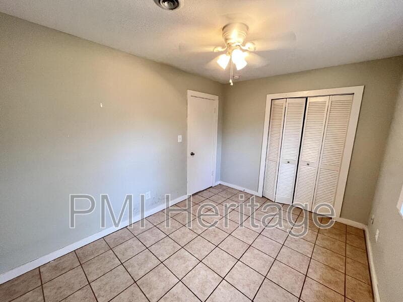 Fayetteville Condo: 15 W Martin Luther King Jr Blvd