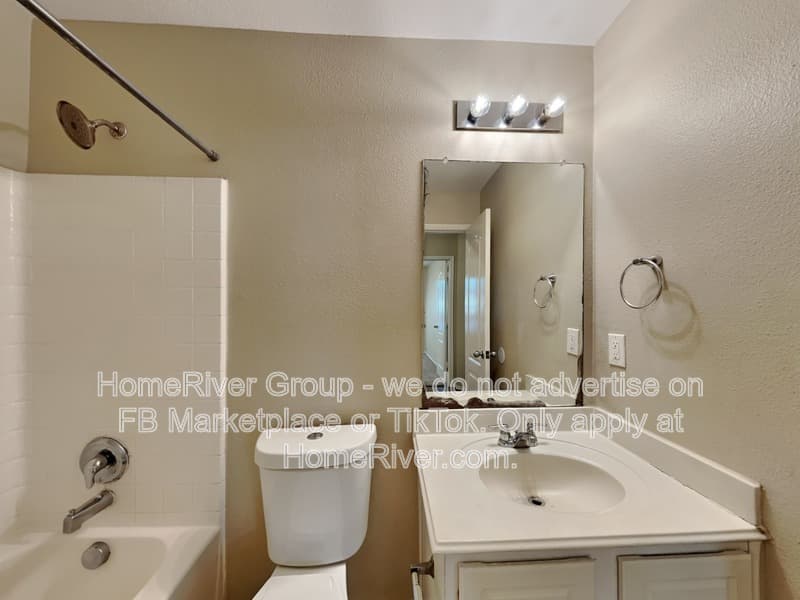 Dallas House: 7743 Arkan Pkwy