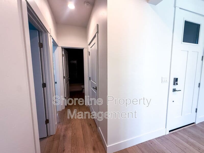 Star House: 8547 W Millcreek Drive