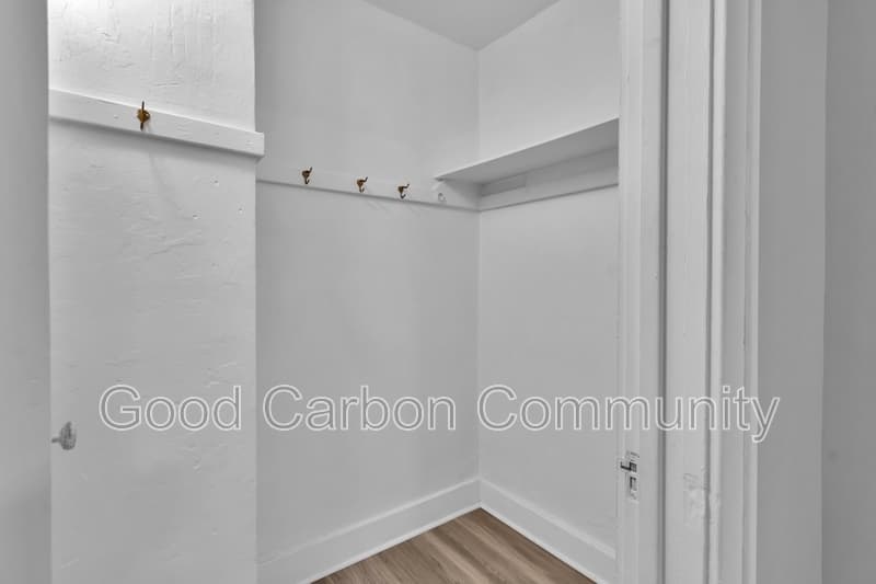 Buffalo Condo: 1225 Hertel Ave