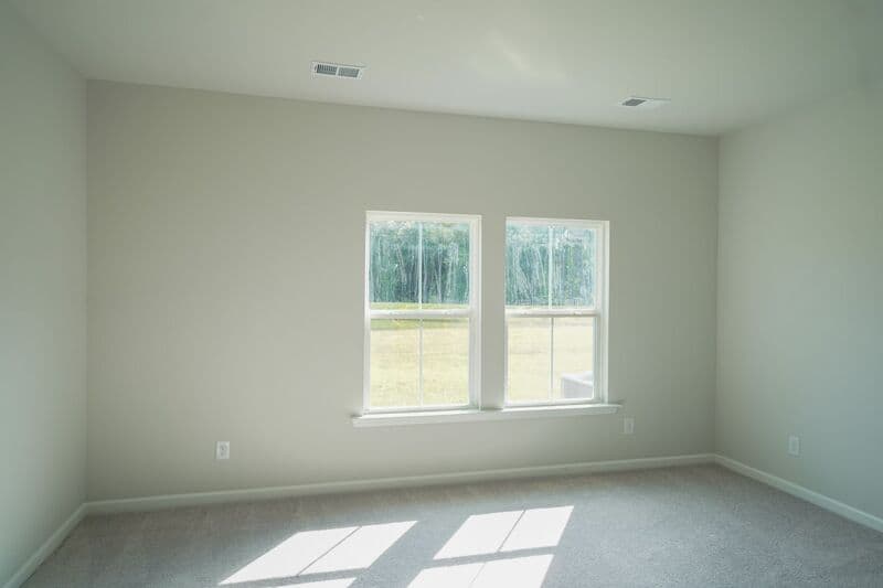 Bloomingdale House: 118 Seagrass Way