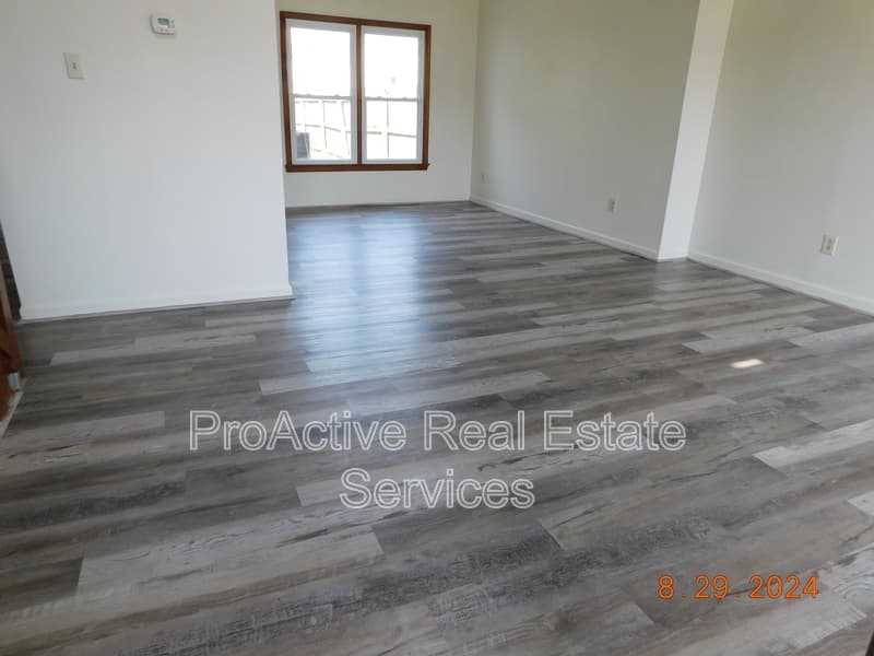 Virginia Beach House: 1461 Thamesford Dr.