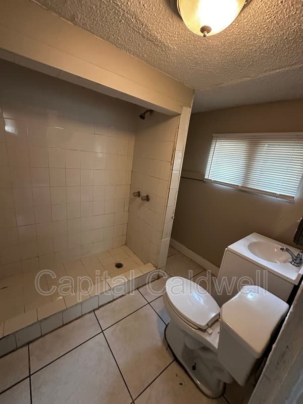 Tampa Condo: 1028 E 17th Ave