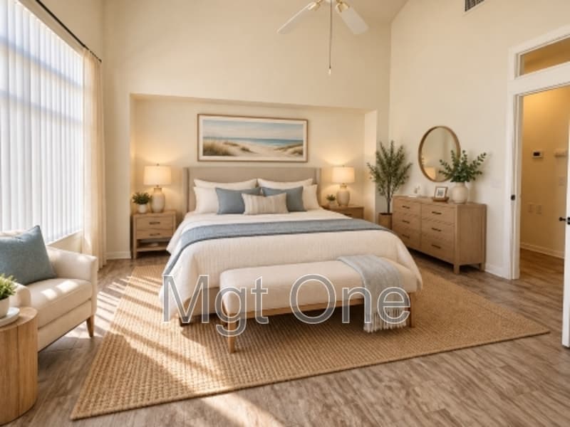 Menifee House: 27890 Blaze Ln.