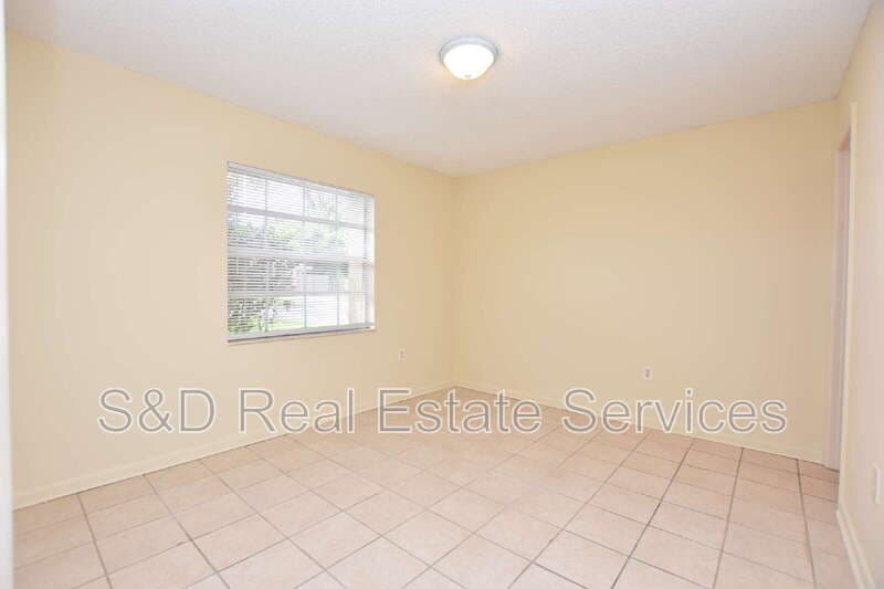 Lakeland Condo: 4705 Dimbath Dr.