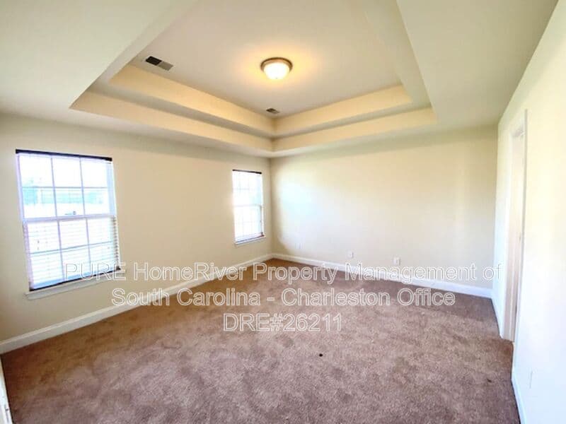 Ladson House: 229 Equinox Cir