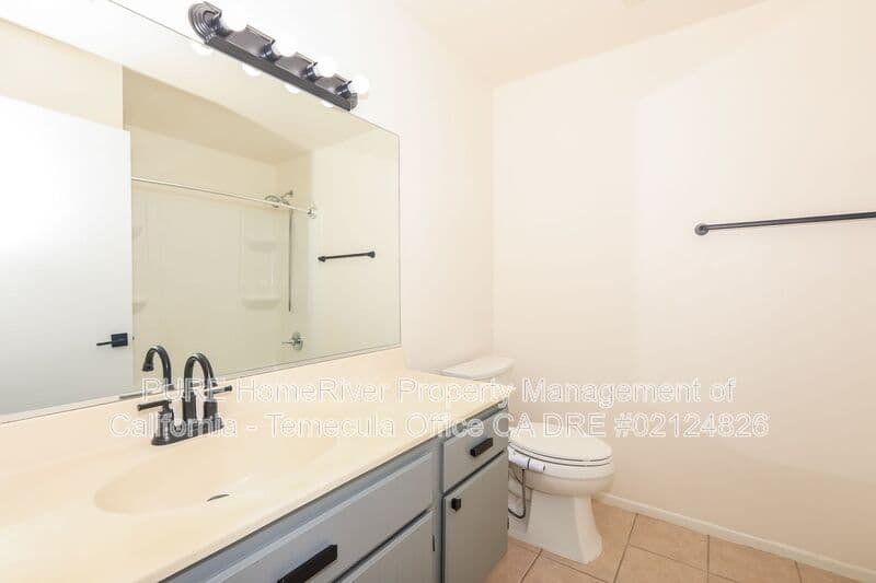 Twentynine Palms House: 71566 Florida Dr