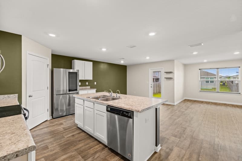 PANAMA CITY House: 7292 Ellie B Dr