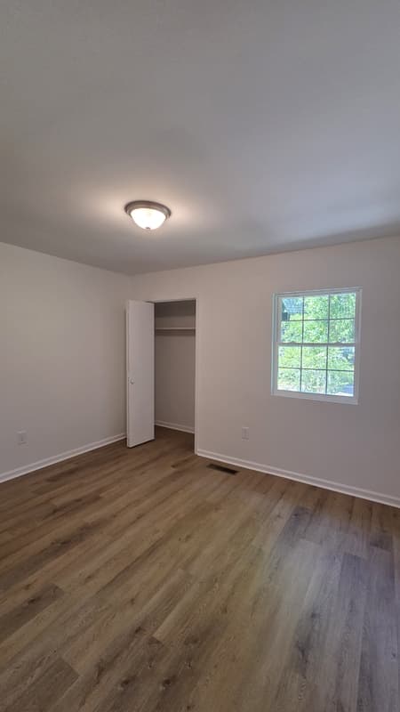 Charleston Condo: 96C Ashley Hall Plantation Road