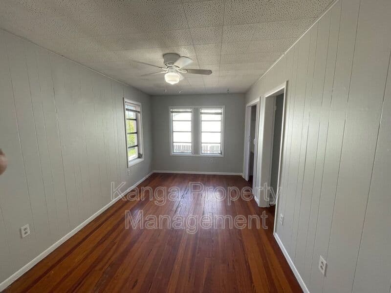 West Palm Beach Condo: 736 Omar Road