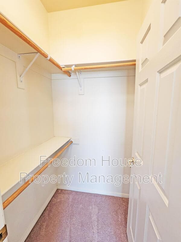 Pahrump Condo: 1340 Pocahontas Avenue