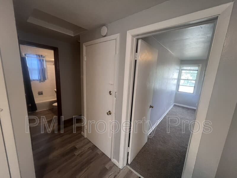 Milwaukee Condo: 4566A N 28th St