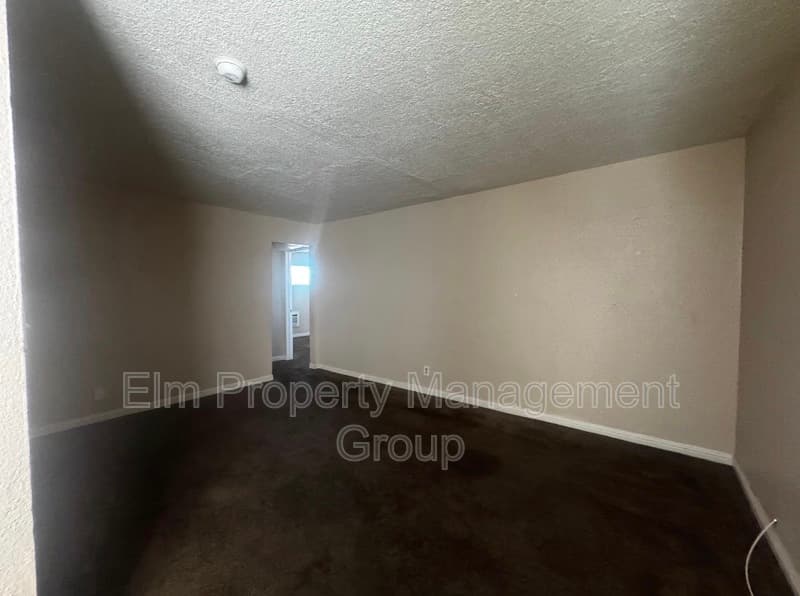 Las Vegas Condo: 2101 Sunrise Avenue - 11