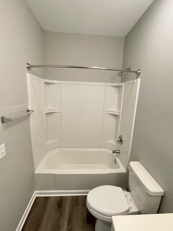 Huntley Condo: 11808 W Coral St