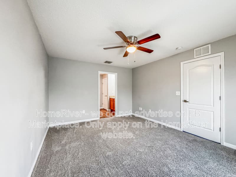 Ruskin House: 909 Wynnmere Walk Ave