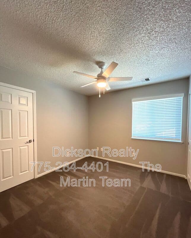 Sparks House: 5256 Santa Lupe Avenue