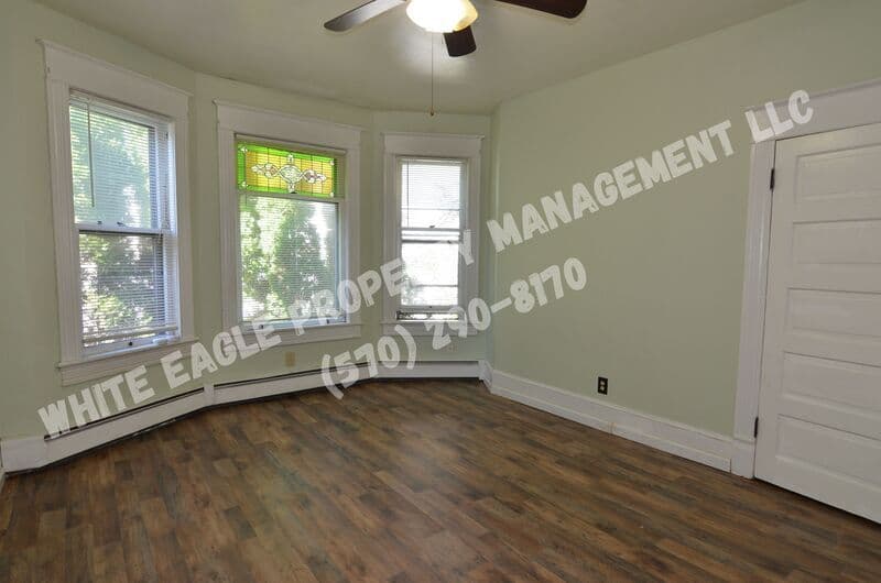 Pittston Condo: 122 Broad St