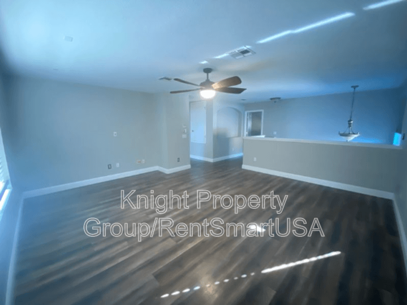 Apopka House: 2265 Home Again Rd.