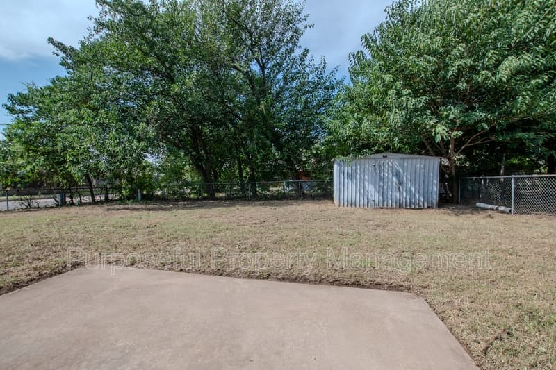 Norman House: 202 Stanton Drive