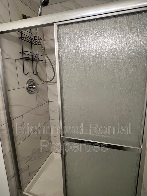 Richmond Condo: 7703 O’Donnell Court