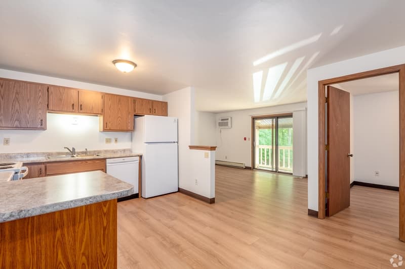 Green Bay Condo: 516 Baird Creek Road - 10