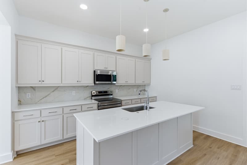 Fort Worth House: 3319 South University Drive
