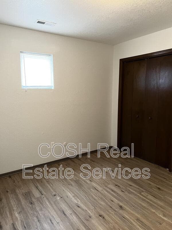 Wichita Condo: 307 South Seneca Street - 104