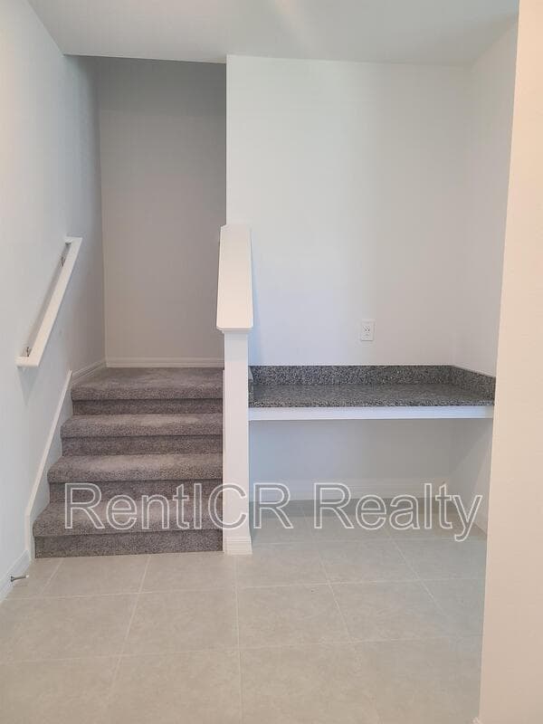 Land O' Lakes Townhome: 17771 Cotton Nest Court