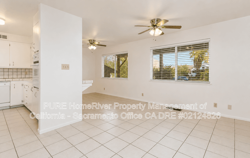 Fair Oaks House: 4137 Pennsylvania Ave