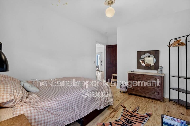 Charleston Condo: 32-A Line Street
