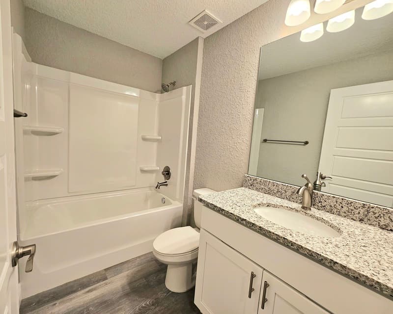 Ocala House: 6 Locust Run Ln