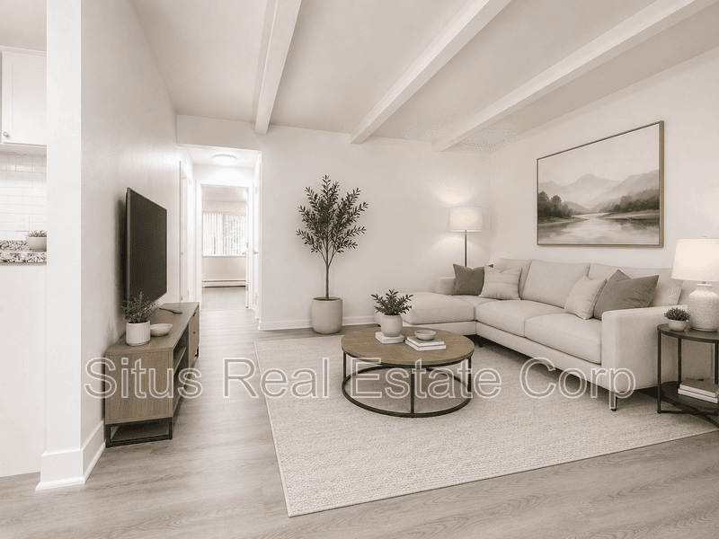 Arvada House: 6090 Olde Wadsworth Blvd.
