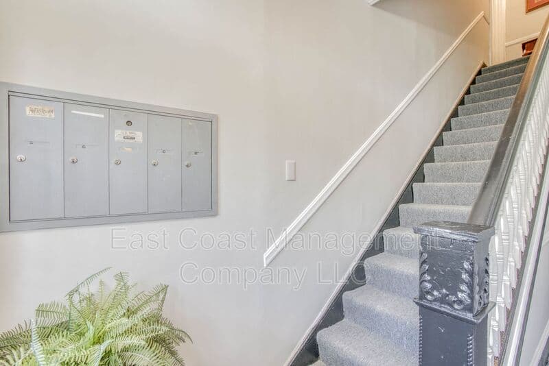 Baltimore Condo: 3100 Hamilton Ave