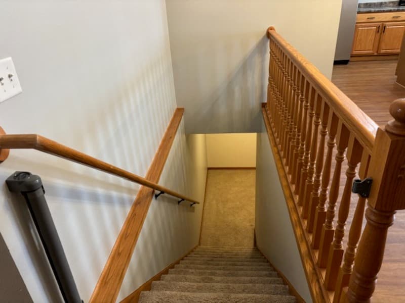 Campbellsport Condo: 334 Autumn Lane