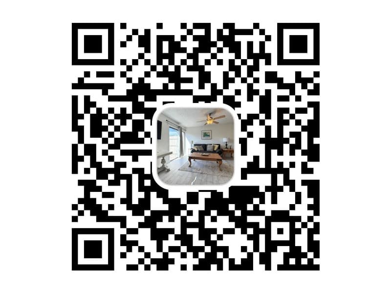 Temple Terrace Townhome: 8645 Lake Isle Drive - 1