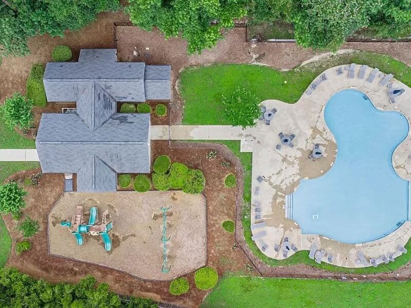 Richmond Hill House: 252 Cottonham Ct
