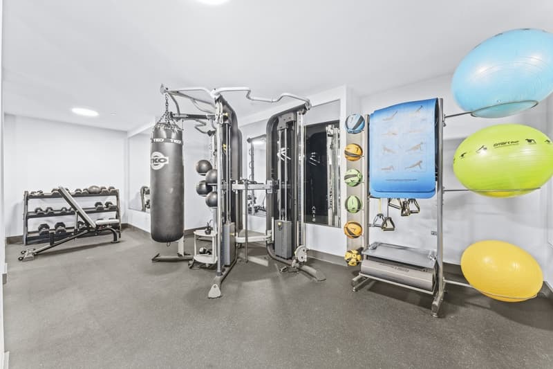 City of Orange Condo: 416 Highland Ave - 204