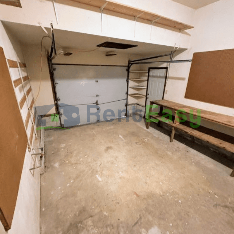 Chesapeake House: 2453 Broadnax Circle