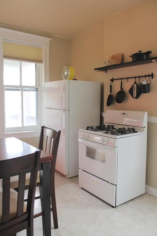 Saint Louis Condo: 4424 Oakland Ave 2W