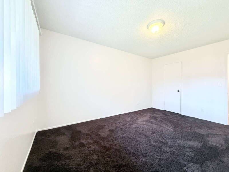 Norwalk Condo: 11057 Ferina Street
