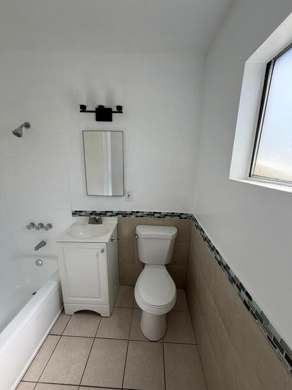 Anaheim Condo: 1828 W. Sumac Lane