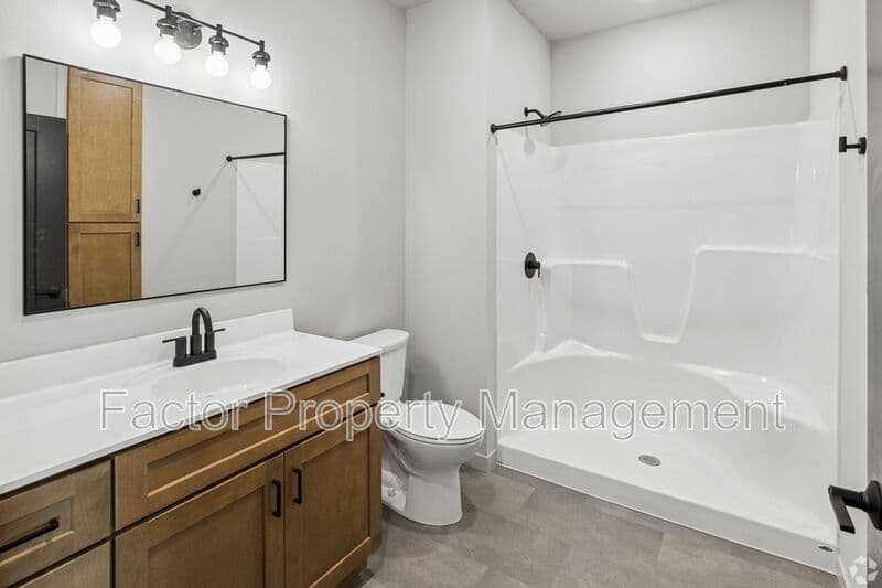 North Mankato Condo: 340 Webster Ave
